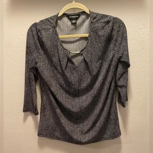 Liz Claiborne dress shirt